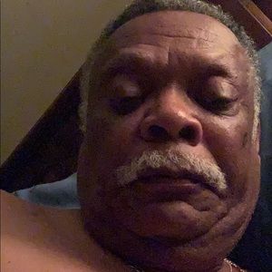 Meet your Posher, Dr robert